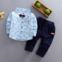 uploads/erp/collection/images/Children Clothing/XUQY/XU0323059/img_b/img_b_XU0323059_3_R2OlT2ICOe6I3Ymex8nTylZvJOJwK-ID